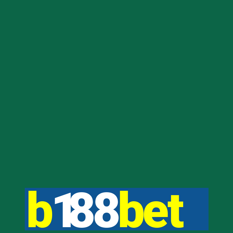 b188bet