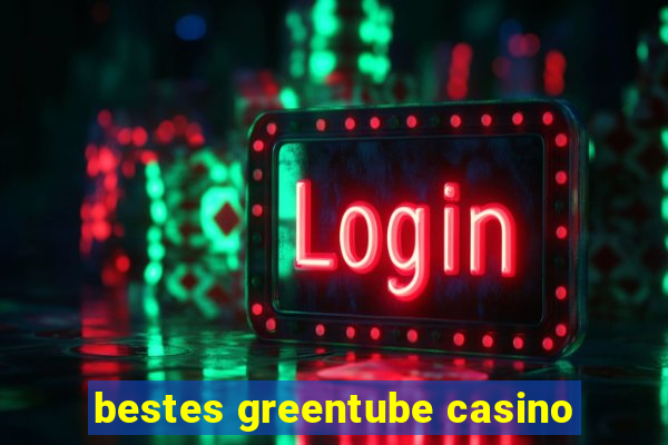 bestes greentube casino