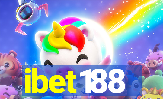 ibet188