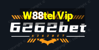 W88tel Vip