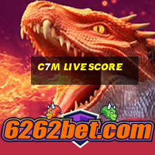 c7m livescore