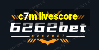 c7m livescore