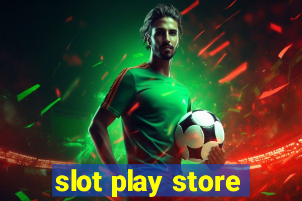 slot play store