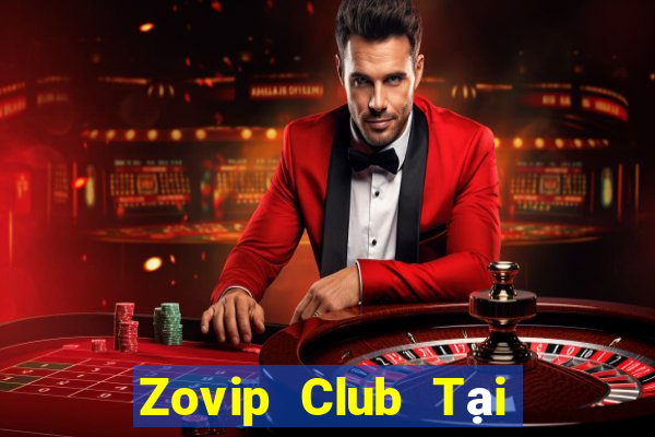 Zovip Club Tại Game Bài Đổi Thưởng Nạp Bằng Sms