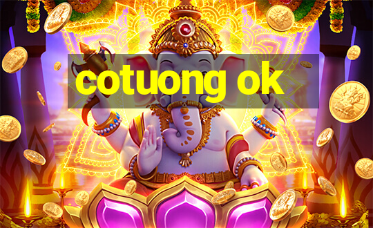 cotuong ok