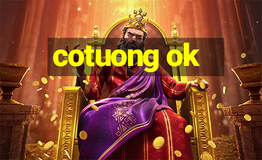 cotuong ok