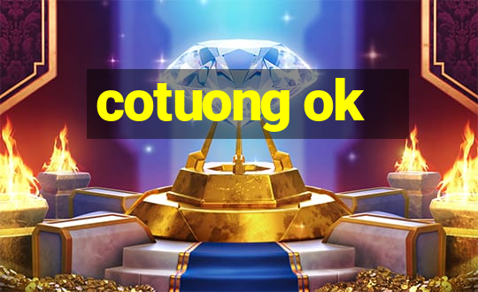 cotuong ok