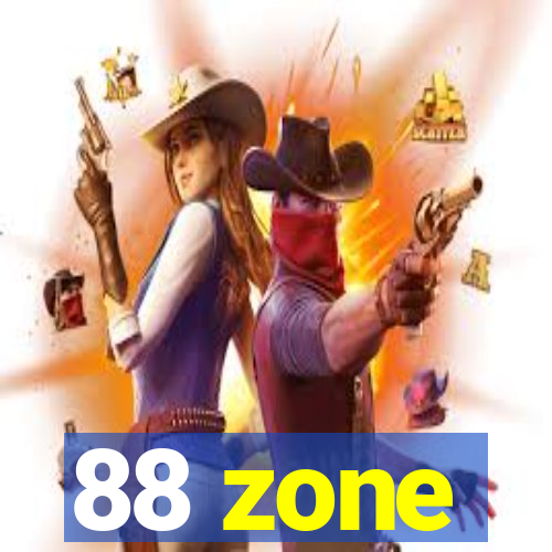 88 zone