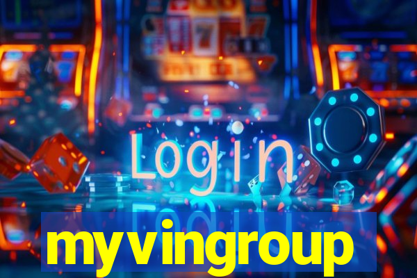 myvingroup