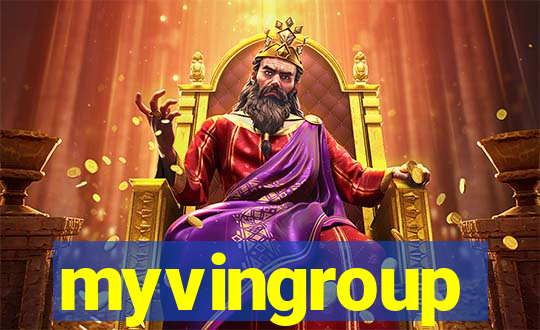 myvingroup