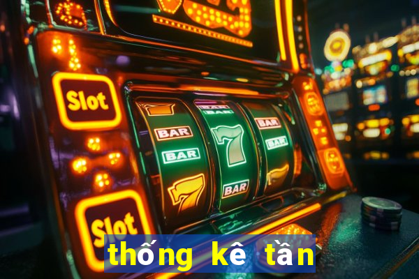 thống kê tần suất xổ số đà lạt