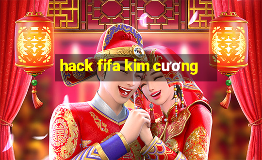 hack fifa kim cương