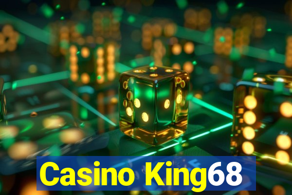 Casino King68