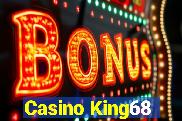 Casino King68