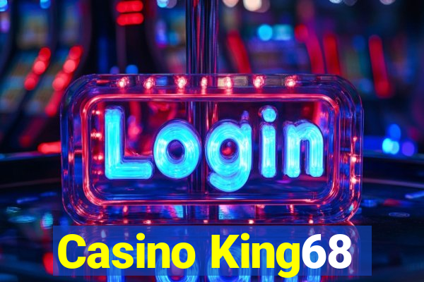 Casino King68