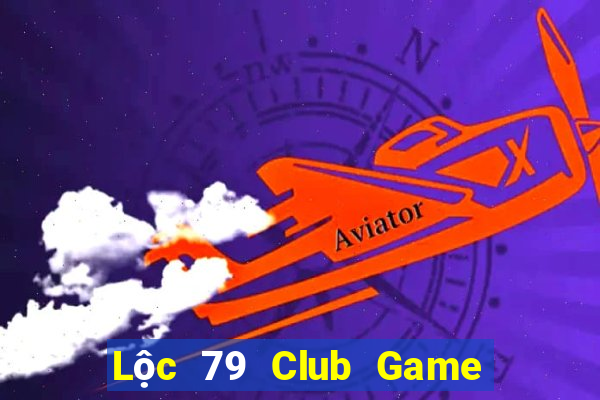 Lộc 79 Club Game Bài Pokemon