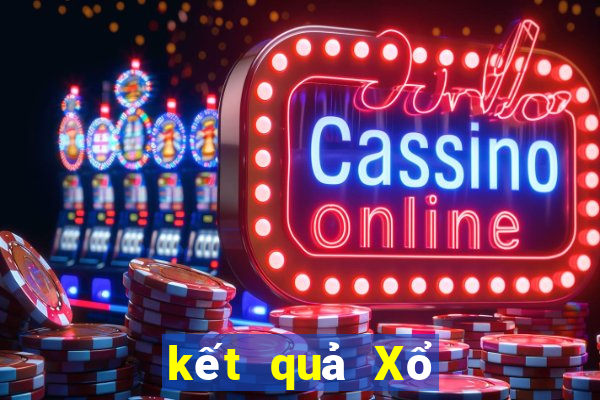 kết quả Xổ Số Quảng Ninh ngày 13