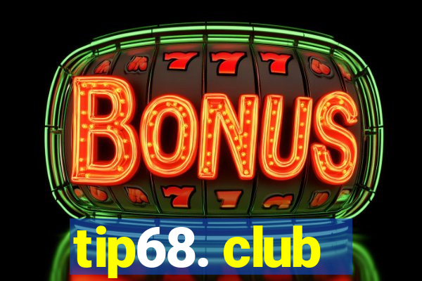 tip68. club