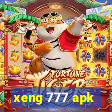 xeng 777 apk