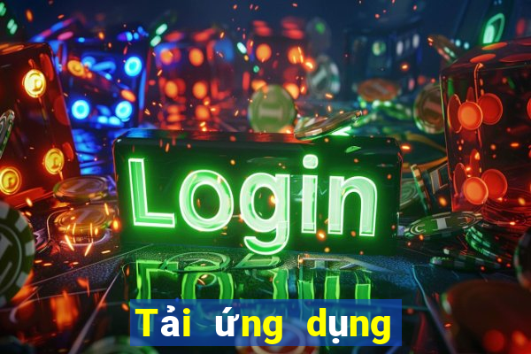 Tải ứng dụng việt nam lợi 6 màu