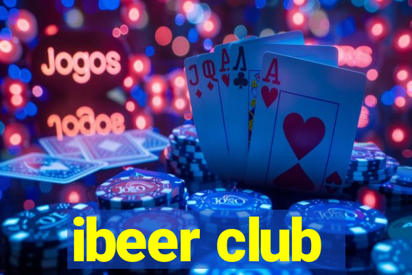 ibeer club