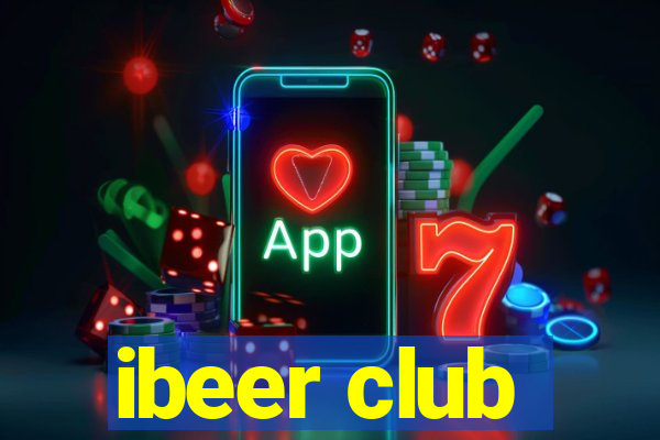 ibeer club