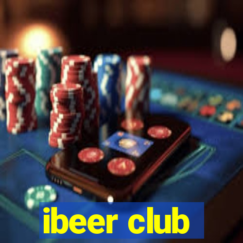 ibeer club