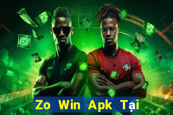 Zo Win Apk Tại Game Bài Đổi Thưởng Nạp Bằng Sms