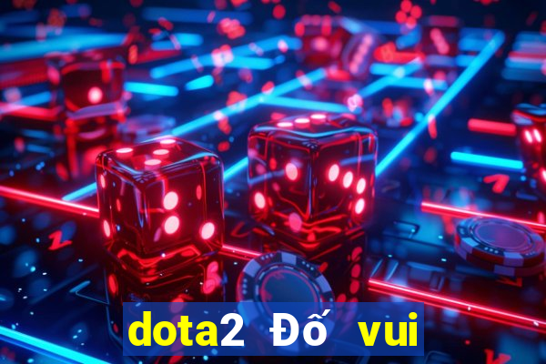 dota2 Đố vui với rau bina