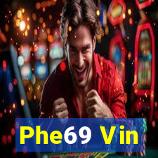 Phe69 Vin