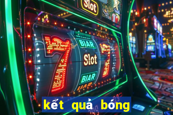 kết quả bóng đá trực tuyến tbn