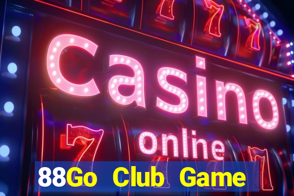 88Go Club Game Bài Uno