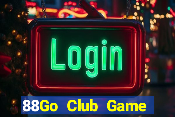 88Go Club Game Bài Uno