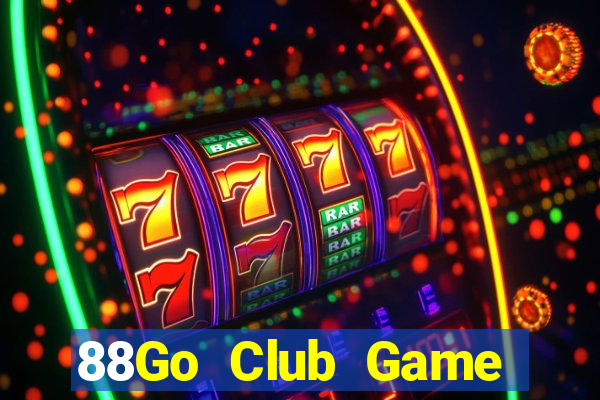 88Go Club Game Bài Uno