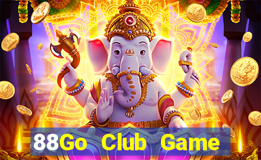 88Go Club Game Bài Uno