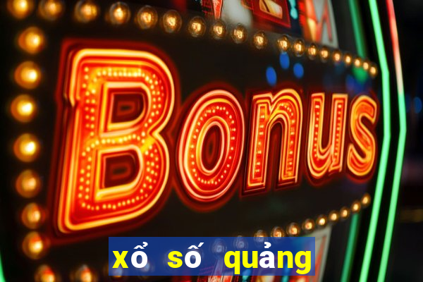 xổ số quảng nam 23 1 hai không 24