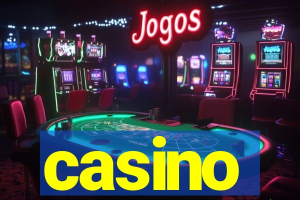 casino neukundenbonus 2021