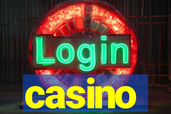 casino neukundenbonus 2021