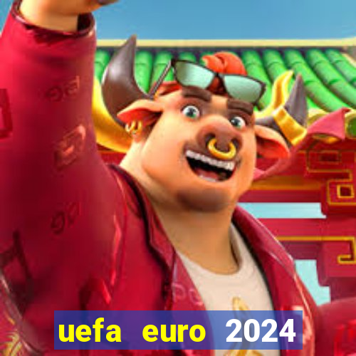 uefa euro 2024 qualifying matchday 5