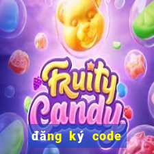 đăng ký code liên quân