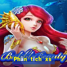 Phân tích xs Max3D Pro ngày 31