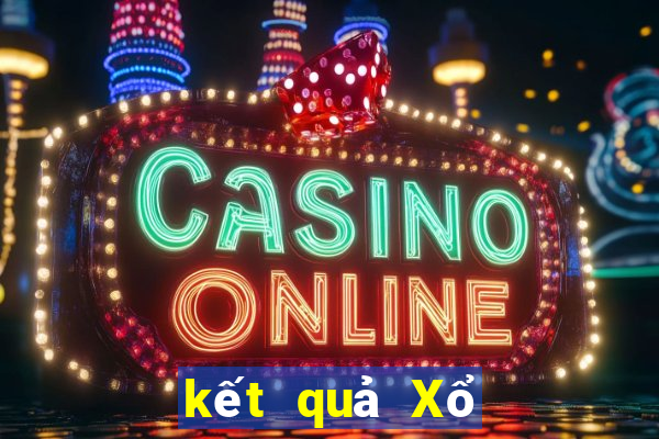 kết quả Xổ Số quảng ngãi ngày 28