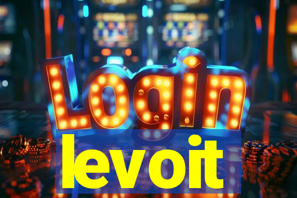 levoit