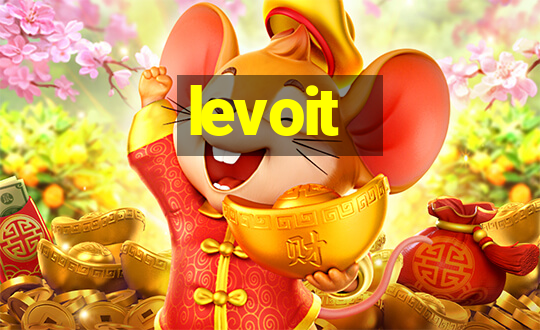 levoit