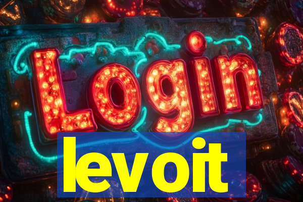 levoit