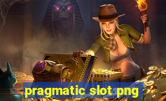 pragmatic slot png