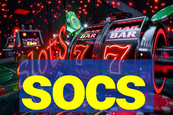 socs