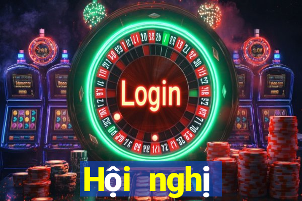 Hội nghị người hâm mộ 12bet