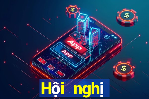 Hội nghị người hâm mộ 12bet