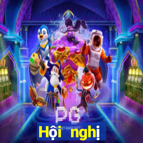 Hội nghị người hâm mộ 12bet